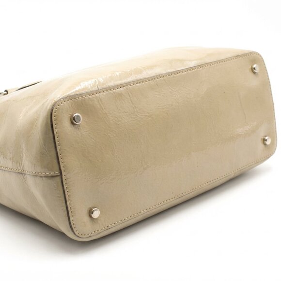 Kate Spade Handbag - Picture 5 of 5